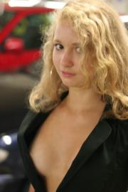 [Image: 69402fa18608e.JPG]