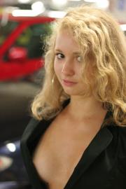 [Image: 69402fa1d83ff.JPG]