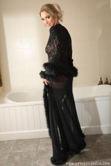 [Image: 694140bda1e5c.JPG]