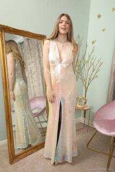 [Image: 694141b781acc.JPG]