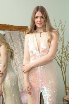 [Image: 694141bb389f7.JPG]