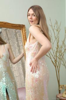 [Image: 694141cb7dea7.JPG]