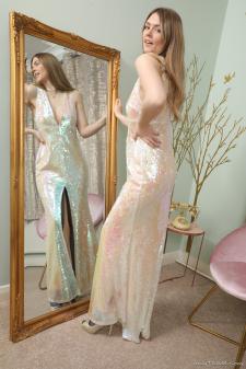 [Image: 694141d02c91a.JPG]