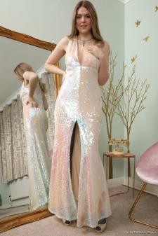 [Image: 694141f84ee8c.JPG]