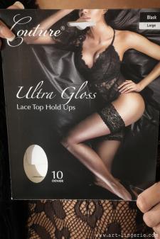 [Image: 694141fbeba8d.JPG]