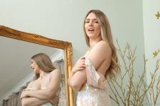 [Image: 6941424485cba.JPG]