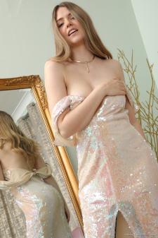 [Image: 69414255d9e0c.JPG]