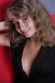 [Image: 69416655d7bd9.JPG]