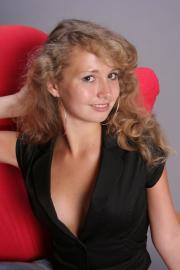 [Image: 6941665abfbcf.JPG]