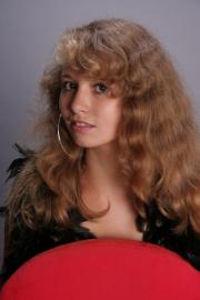 [Image: 694166a2a8727.JPG]