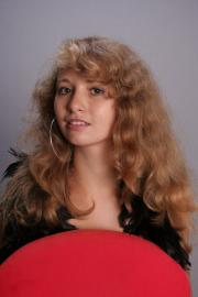 [Image: 694166a5acf9d.JPG]