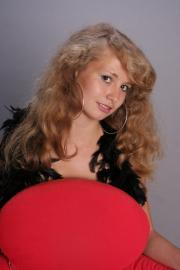 [Image: 694166a90a6bb.JPG]