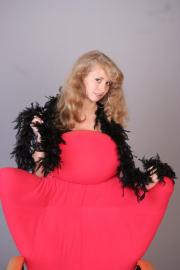 [Image: 694166aab32ea.JPG]