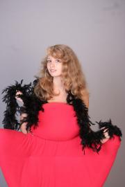 [Image: 694166ab988af.JPG]