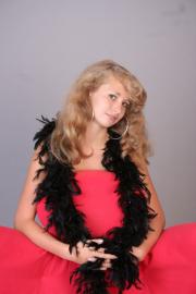 [Image: 694166b087ea9.JPG]