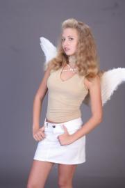 [Image: 6941673d096c2.JPG]