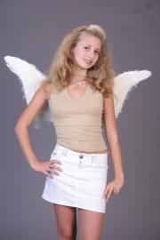 [Image: 694167506ba53.JPG]