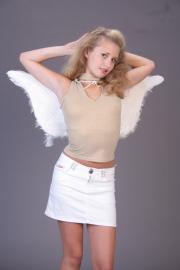 [Image: 6941676735164.JPG]