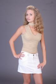 [Image: 6941676cca0eb.JPG]