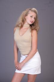 [Image: 69416770bd110.JPG]