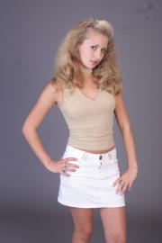 [Image: 69416771a3a55.JPG]