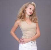 [Image: 6941677a7d012.jpg]