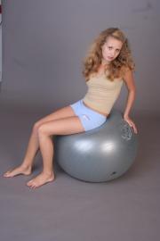 [Image: 694167a9c0b82.JPG]