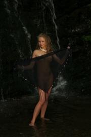 [Image: 6941b36762cf4.jpg]