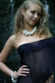 [Image: 6941b36915cc6.jpg]