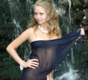 [Image: 6941b36aa4b5a.jpg]