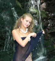 [Image: 6941b36b25719.jpg]