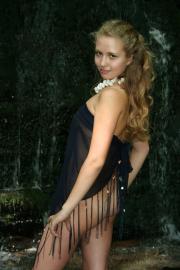 [Image: 6941b38b4ba59.jpg]