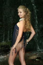 [Image: 6941b38c64406.jpg]