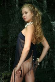 [Image: 6941b38cafb5c.jpg]