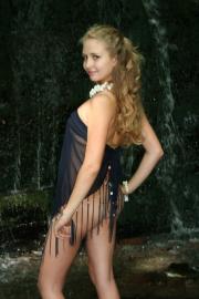 [Image: 6941b3b507777.jpg]