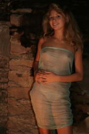 [Image: 69429874f2048.jpg]