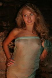 [Image: 69429877159f8.jpg]