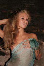 [Image: 6942987778f75.jpg]