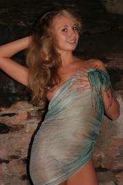 [Image: 694298793c98d.jpg]