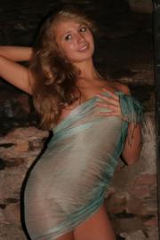 [Image: 69429879d3c56.jpg]