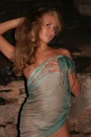 [Image: 6942987a4f25e.jpg]