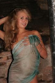 [Image: 6942987b4a149.jpg]