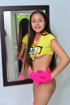 [Image: 6943033db35b1.jpg]