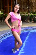 [Image: 6943106517ccc.jpg]