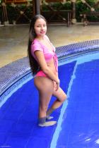 [Image: 69431070a8d8c.jpg]