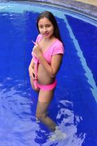 [Image: 694310748015f.jpg]