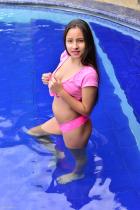 [Image: 694310753342a.jpg]