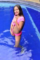 [Image: 694310767425d.jpg]