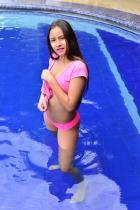 [Image: 69431077b419d.jpg]