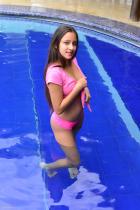 [Image: 6943107b7262f.jpg]